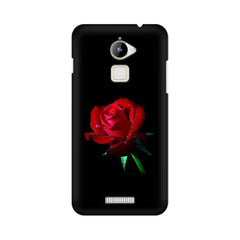 Rose Mobile Cover For Coolpad Note 3 Lite