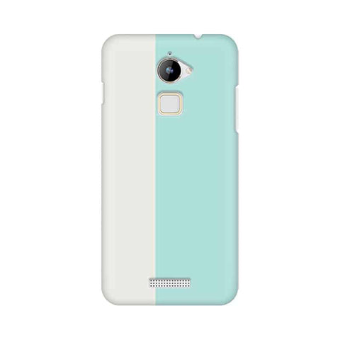 Pastel Mobile Cover For Coolpad Note 3