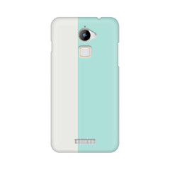 Pastel Mobile Cover For Coolpad Note 3