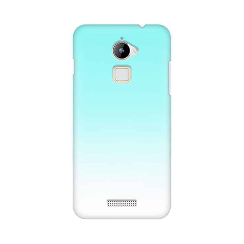 Simple Case Mobile Cover For Coolpad Note 3 Lite