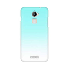 Simple Case Mobile Cover For Coolpad Note 3 Lite