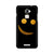 Always Smile Wallpaper Mobile Cover For Coolpad Note 3 Lite