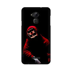 Mellow Mobile Cover For Coolpad Note 3