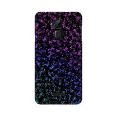 Smoke Wallpaper Mobile Cover For Coolpad Note 3