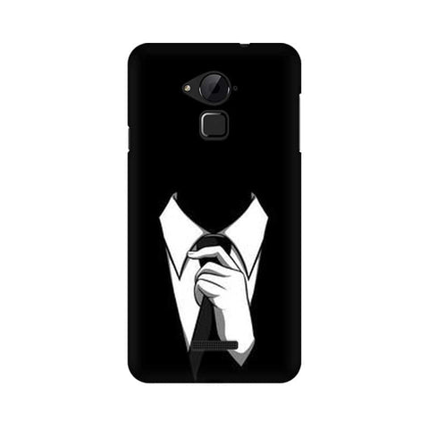 Anonymous Mobile Cover For Coolpad Note 3