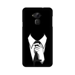 Anonymous Mobile Cover For Coolpad Note 3