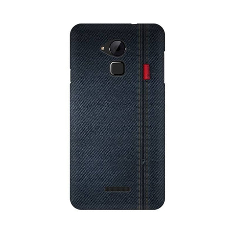 Jeans Mobile Cover For Coolpad Note 3