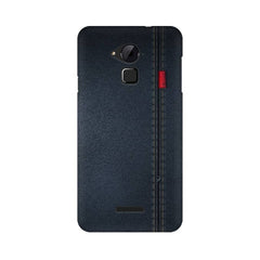 Jeans Mobile Cover For Coolpad Note 3