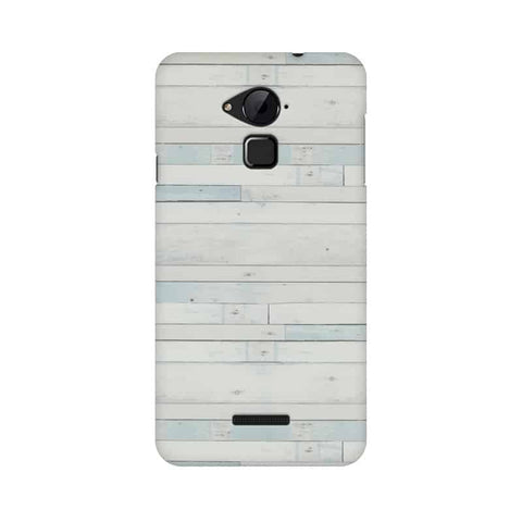 Wood Wallpaper Mobile Cover For Coolpad Note 3