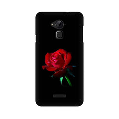 Rose Mobile Cover For Coolpad Note 3