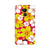 Vector Graphics Mobile Cover For Coolpad Note 3