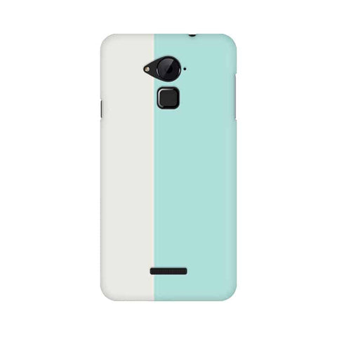 Pastel Mobile Cover For Asus Zenfone Selfie