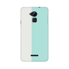 Pastel Mobile Cover For Asus Zenfone Selfie