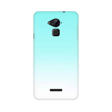 Simple Case Mobile Cover For Coolpad Note 3