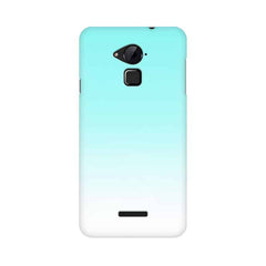 Simple Case Mobile Cover For Coolpad Note 3