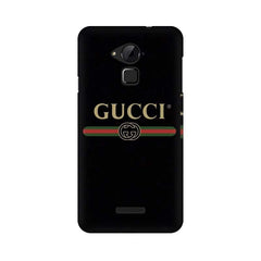Gucci Snake Wallpaper Mobile Cover For Coolpad Note 3