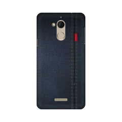 Jeans Mobile Cover For Coolpad Note 5
