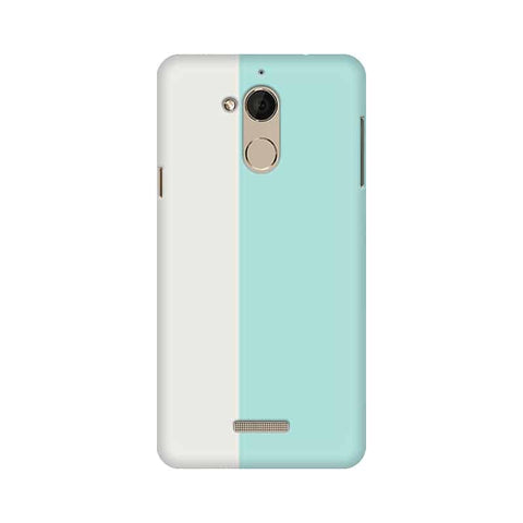 Pastel Mobile Cover For Coolpad Note 3 Lite