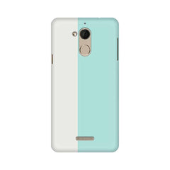 Pastel Mobile Cover For Coolpad Note 3 Lite