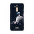 Graphic Soldier Mobile Cover For Coolpad Note 5