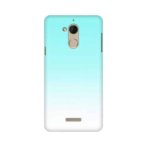 Simple Case Mobile Cover For Coolpad Note 5