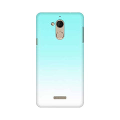 Simple Case Mobile Cover For Coolpad Note 5