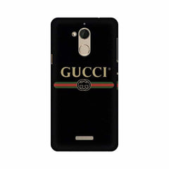 Gucci Snake Wallpaper Mobile Cover For Coolpad Note 5