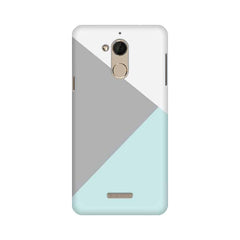 Pastels Wallpaper Mobile Cover For Coolpad Note 5