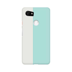 Pastel Mobile Cover For Google Pixel XL