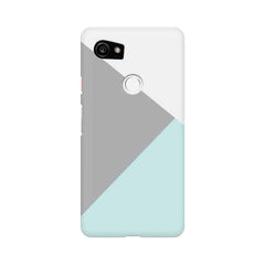 Pastels Wallpaper Mobile Cover For Google Pixel 3XL