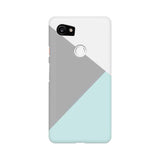 Pastels Wallpaper Mobile Cover For Google Pixel XL 2