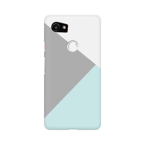 Pastels Wallpaper Mobile Cover For Google Pixel XL 2