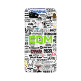 All Famous DJ Wallpaper Mobile Cover For Google Pixel XL 2