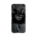 Superman Mobile Cover For Google 3