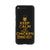 Keep Calm and Carry On Mobile Cover For Google 3