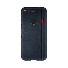Jeans Mobile Cover For Google 3