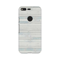 Wood Wallpaper Mobile Cover For Google 3
