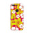 Vector Graphics Mobile Cover For Google 3