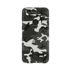Army Mobile Cover For Google 3