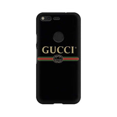 Gucci Snake Wallpaper Mobile Cover For Google 3