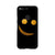 Always Smile Wallpaper Mobile Cover For Google Pixel XL