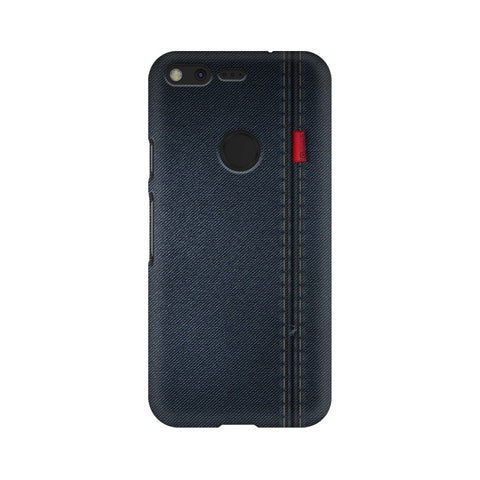 Jeans Mobile Cover For Google Pixel