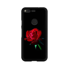 Rose Mobile Cover For Google Pixel