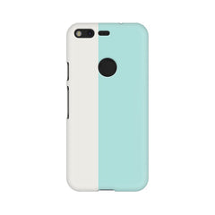 Pastel Mobile Cover For Coolpad Note 5