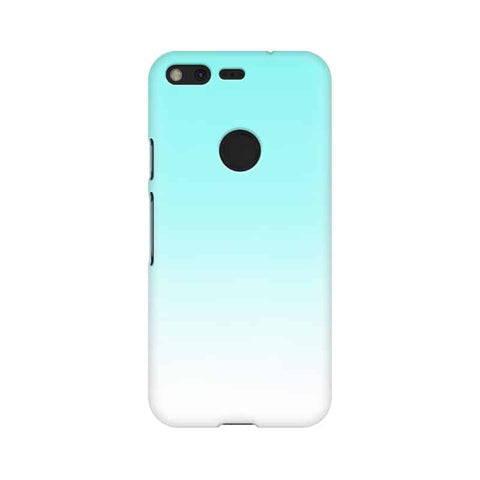 Simple Case Mobile Cover For Google Pixel