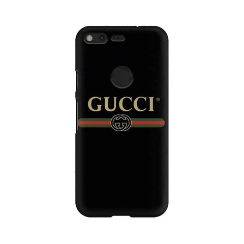 Gucci Snake Wallpaper Mobile Cover For Google Pixel
