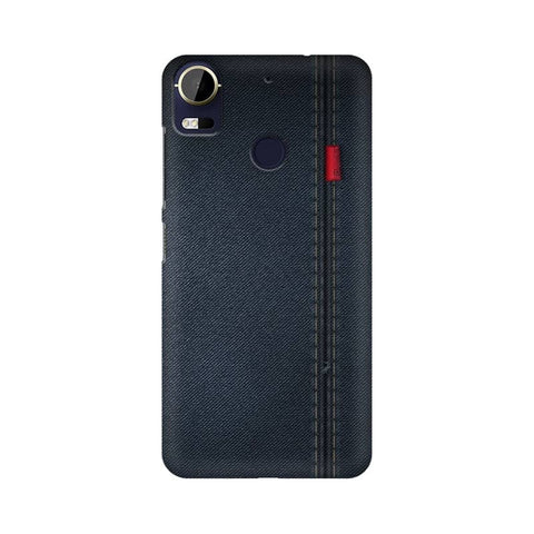 Jeans Mobile Cover For HTC 10 Pro