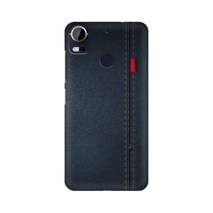 Jeans Mobile Cover For HTC 10 Pro