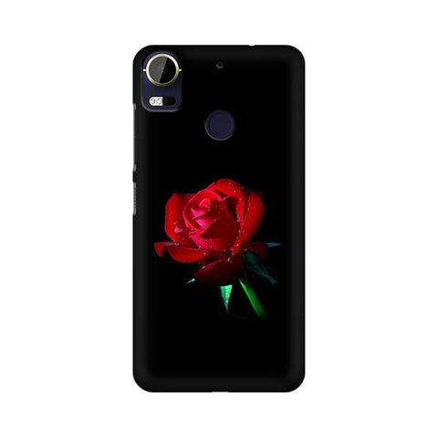 Rose Mobile Cover For HTC 10 Pro