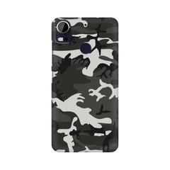 Army Mobile Cover For HTC 10 Pro